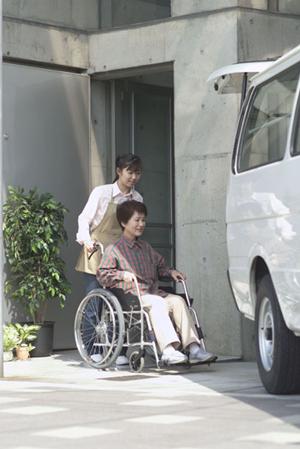 2026年最新版｜博多区内科で信頼できるおすすめ医院ベストガイド